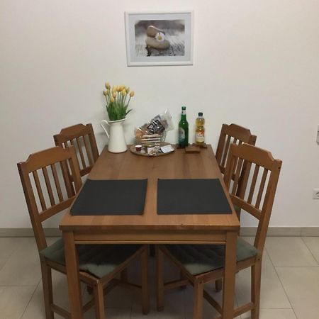 Wohnung In Gehobener Lage Bruchsal Extérieur photo