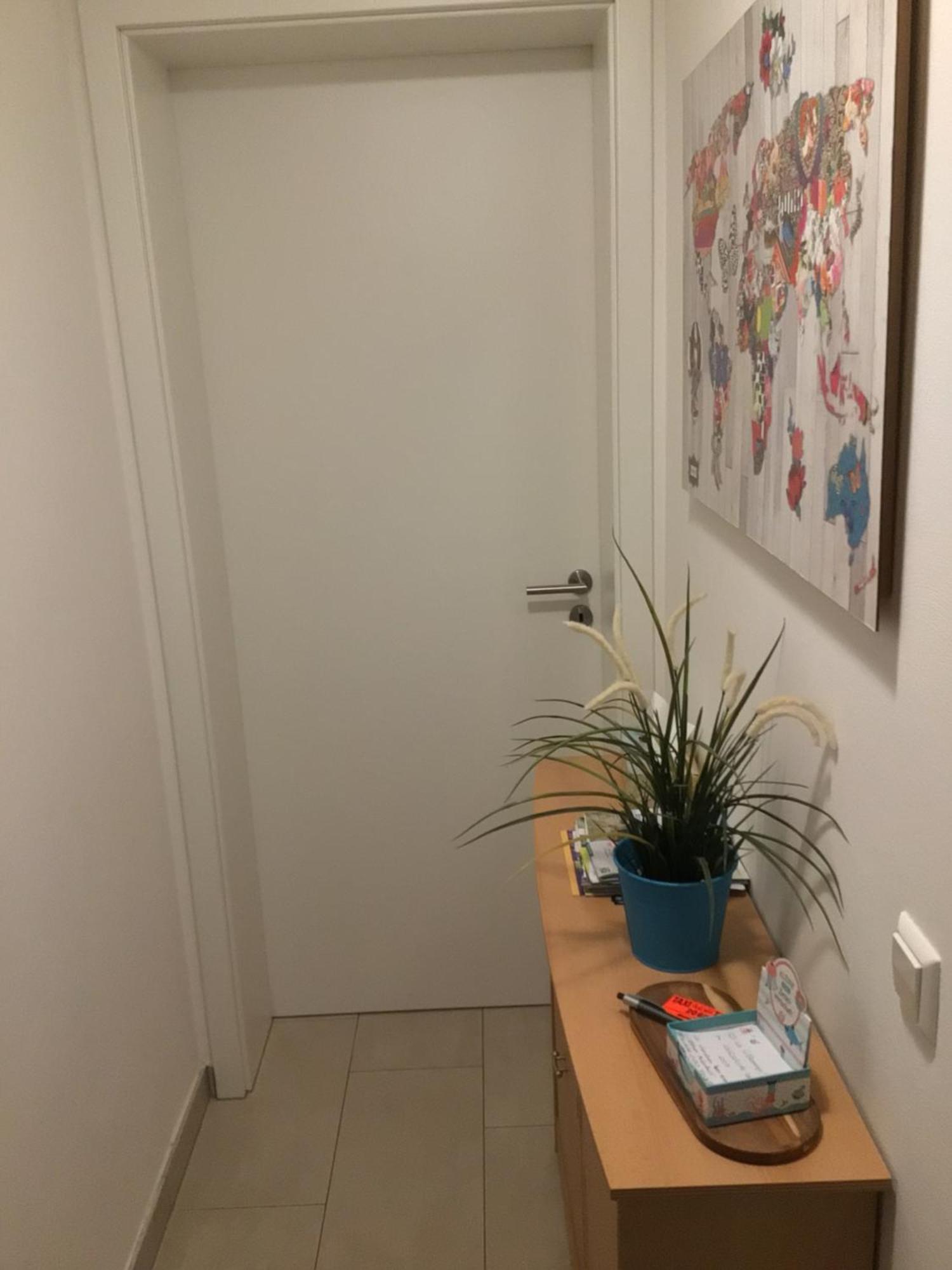 Wohnung In Gehobener Lage Bruchsal Extérieur photo