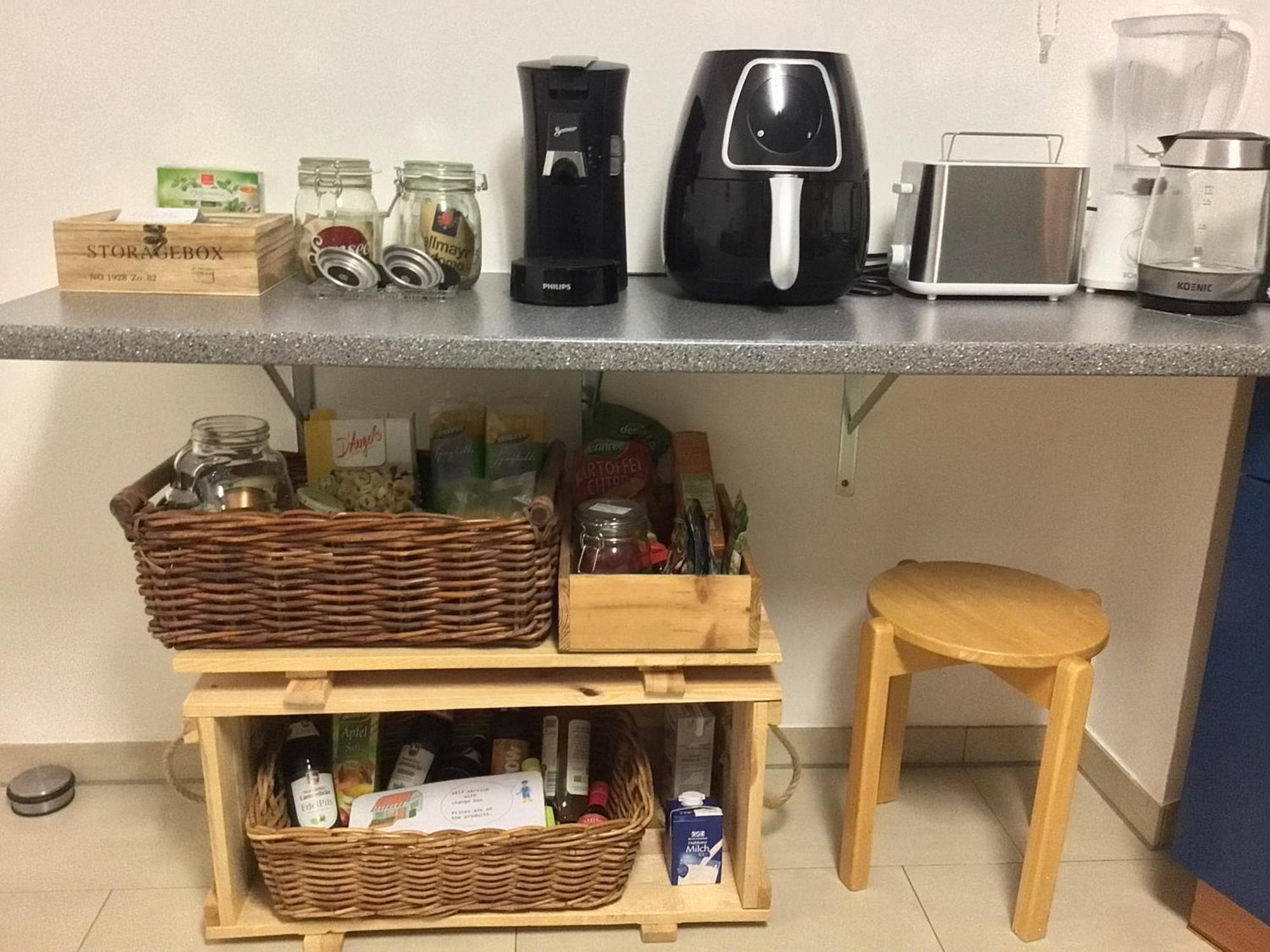 Wohnung In Gehobener Lage Bruchsal Extérieur photo